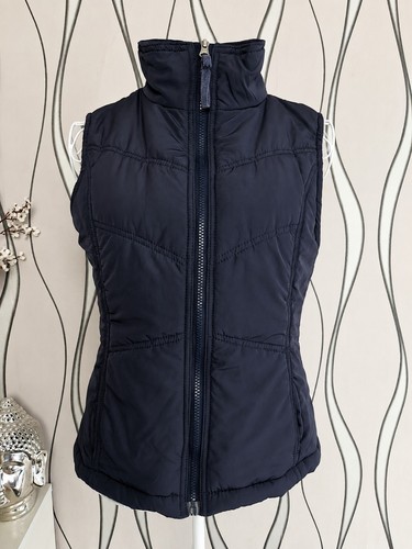 Exhibit ladies navy - navy, padded