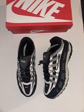 Nike P-6000 Winterized