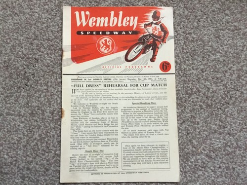 Wembley wimbledon golden - wimbledon,