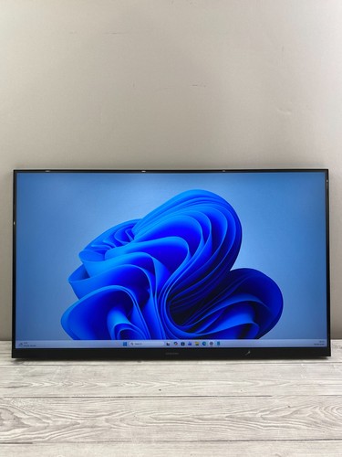 Samsung s27c310eau - -,