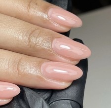 The Gel Bottle Inc Genuine TGB