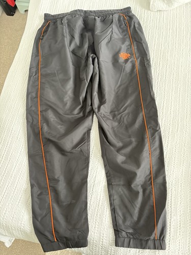 Men clothes bundle size - men’s,