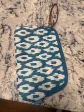 California Innovations