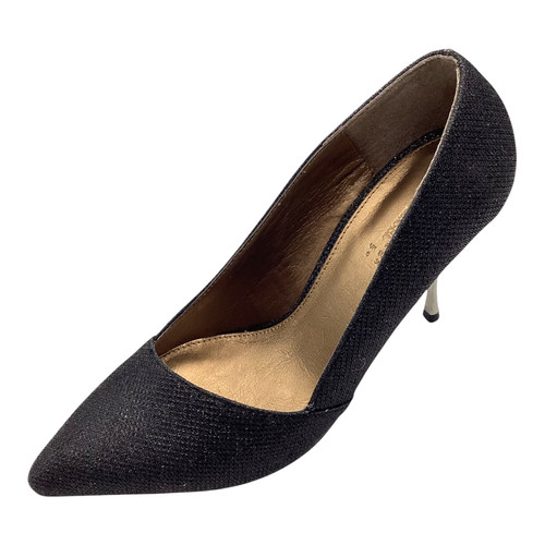 Love label court shoes - court, uk