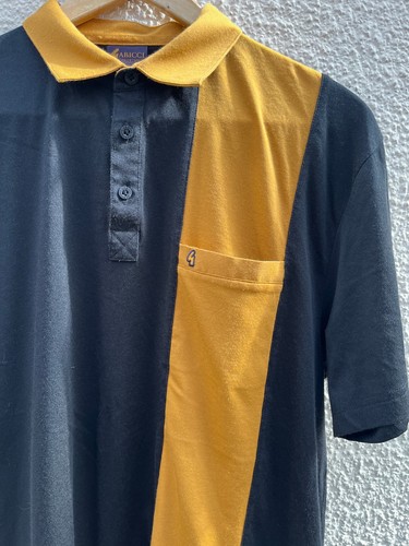 Men gabicci collezione black - men's,