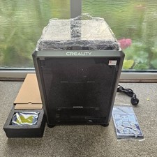 Creality K1 3D Printer 600