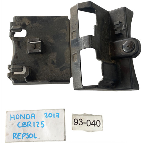 2011 2017 honda - honda, 125