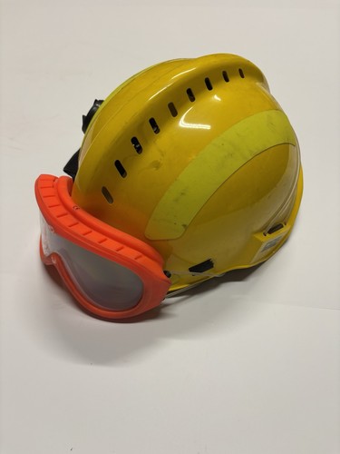 Cgf gallet firefighter - f2,
