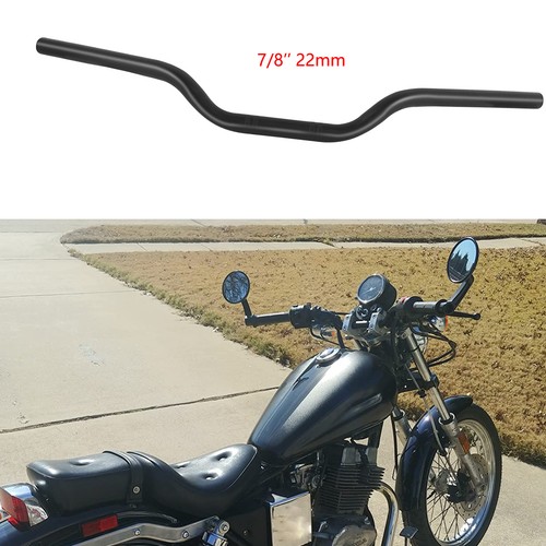 For honda nc700s - honda,