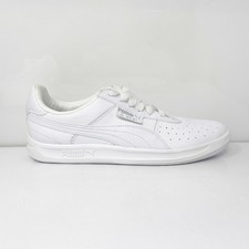 Puma Mens G Vilas 352758 01