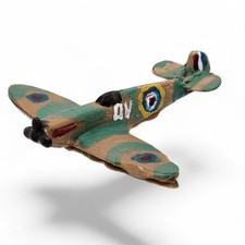 Handmade Freestanding 3D