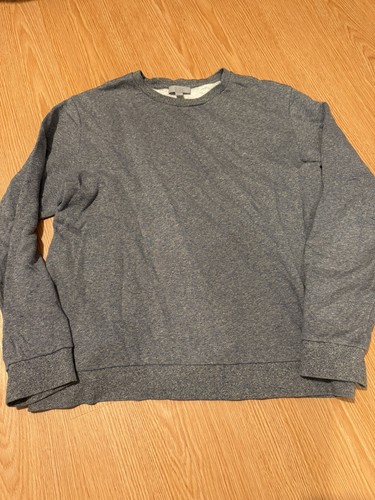 Cos speckled pattern jumper - speckled, /