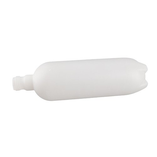 Dental water bottle - water,