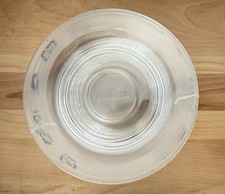Set Of (6) Lavazza Piatto
