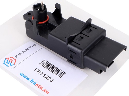 Window lifting control - window,