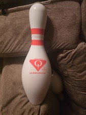 AMFLITE II Qubica USBC Bowling