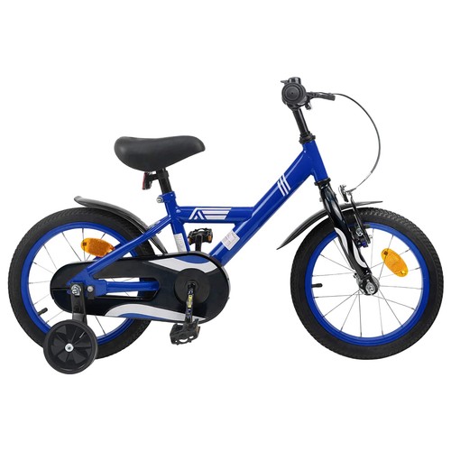 Vidaxl kids bike - bike, for