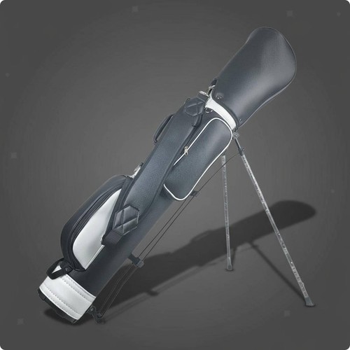 Golf stand bag lightweight - stand,