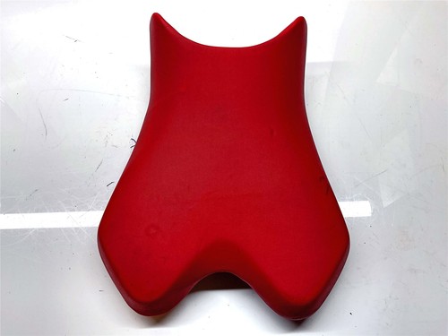 2008 yamaha yzf riders seat - 2008,