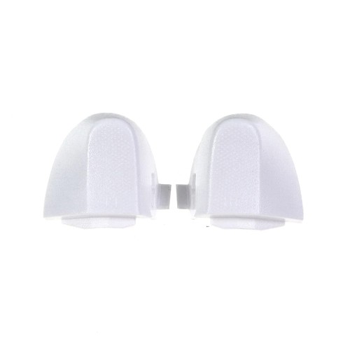 Trigger buttons black - trigger, (black