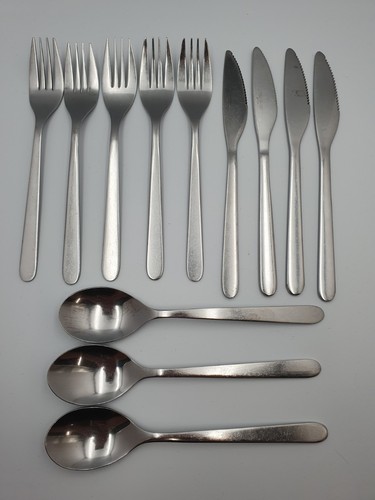 Vintage ikea stainless steel - ikea,