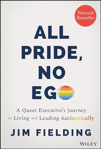 All pride ego - all, a