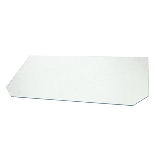 3872574029 aeg electrolux - 3872574029,