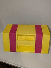 Vintage RolyKit Portable Tool