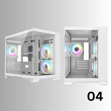 Mid Spec Gaming PC - AMD Ryzen