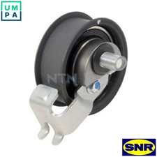 TENSIONER PULLEY TIMING BELT