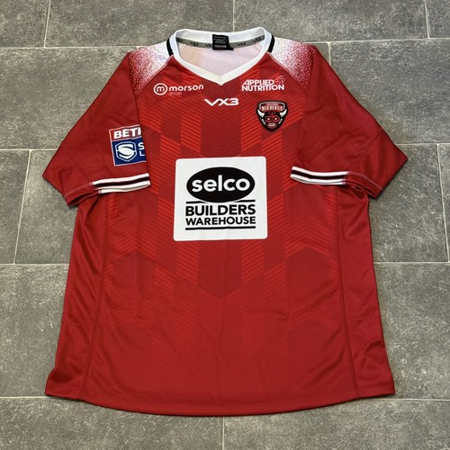 Salford red devils rugby - devils,