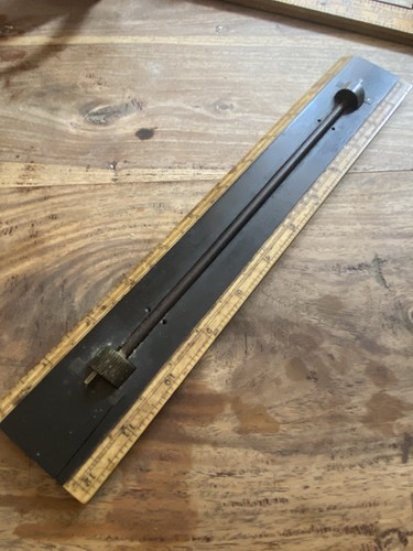 Original stanley gt - w.,