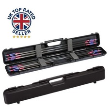 Negrini archery hard - negrini,