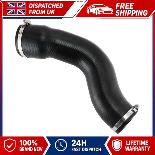 For mitsubishi l200 - for, 2.4