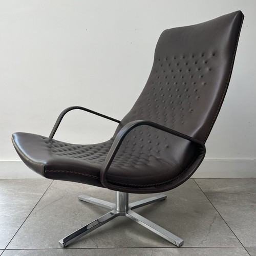 Sede lounge chair - ds,