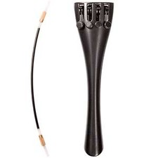 Wittner 1/4-1/8 Cello Ultra