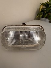 Hillman Hunter , Gazelle,Singer Vogue Original Headlight 