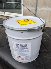 Pond Cleaner - Non-Toxic -