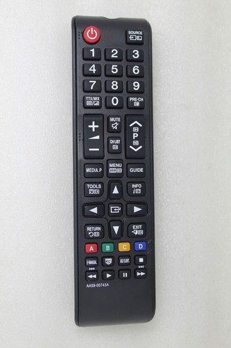 Remote control for - remote,