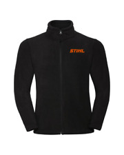 STIHL FORESTRY FULL ZIPPED