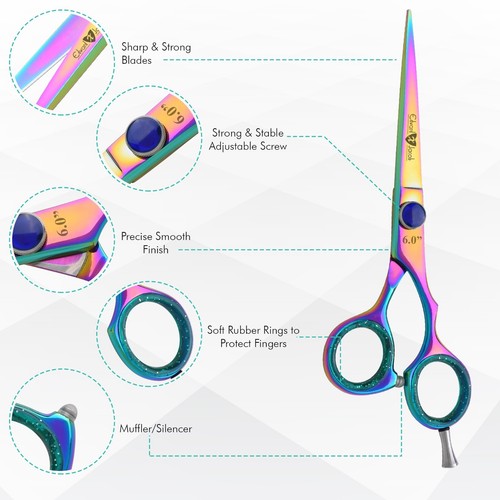 Exj professional - exj,