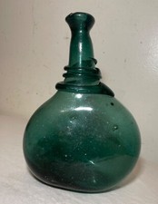 Antique 18th century hand - antique,