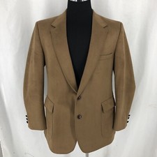 Arnold Palmer Aquator Sport