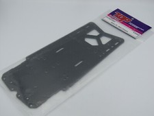 TOP Racing Rebel 10 Carbon