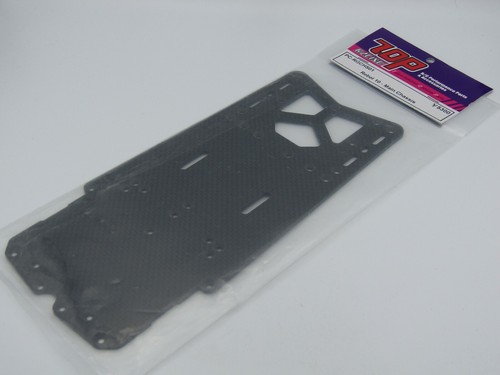 Top racing rebel carbon - 10,