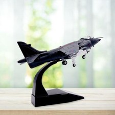 1:72 Scale Simulation Jet