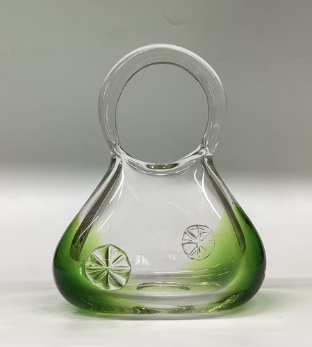 Raiffe coperni style glass - raiffe/coperni,