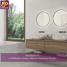 White Marble Porcelain Tile