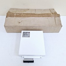 Lanng & Stelman MPC 2000 /