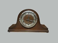 C1930’s Pretty Art Deco